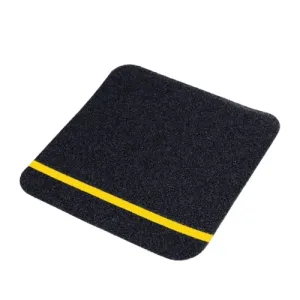 Product image for DUAL55YR