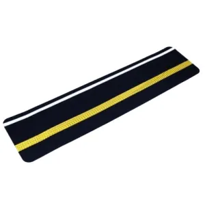 Product image for DUAL624YG