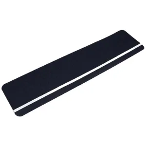 Product image for DUAL624ZG