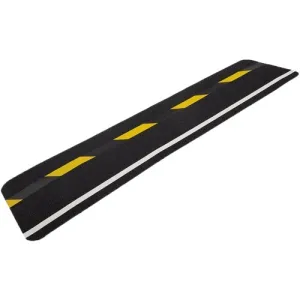 Product image for DUAL624ZRG