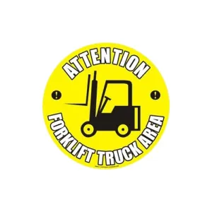 Product image for EWM01