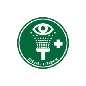 Product image for EWM018