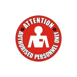 Product image for EWM06