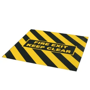 Product image for FIRE1M1M