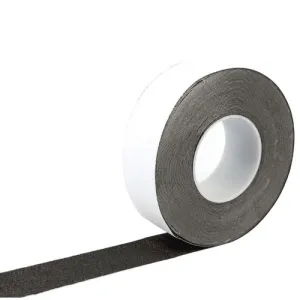 Product image for FLEX-1