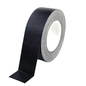 Product image for FLOW1N