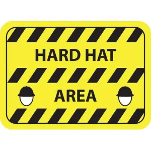 Product image for FM09