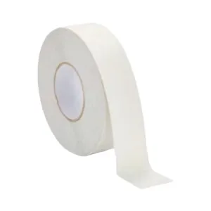 Product image for GID-CUSTOM