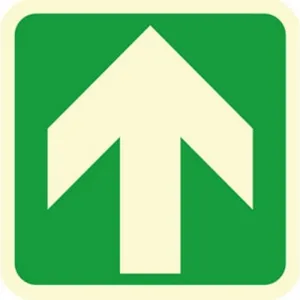 Product image for GID1616CENTRE