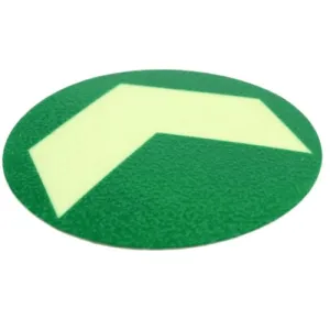 Product image for GID4CARROW