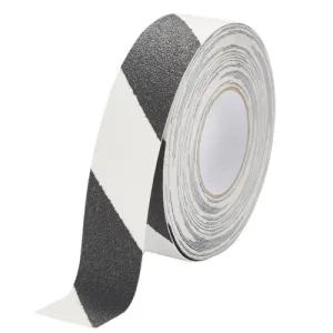 Product image for GIDZ-CUSTOM
