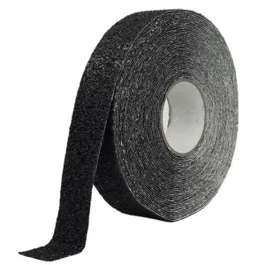 Product image for H34561N