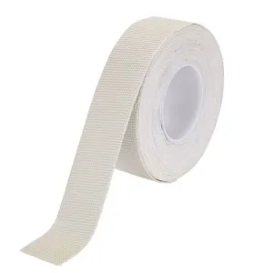 Product image for H4643-1