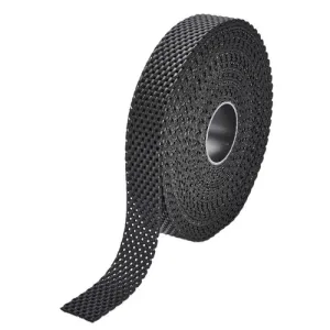 Product image for H4646-1