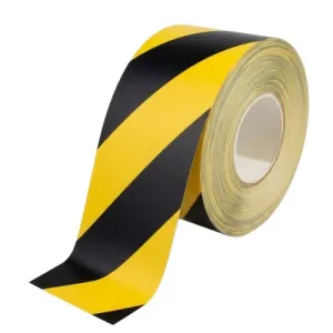 Product image for LEAND-CUSTOM
