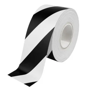 Product image for LEANE-CUSTOM
