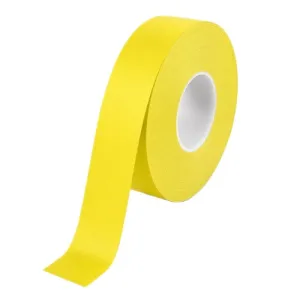 Product image for LEANFY-CUSTOM
