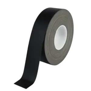 Product image for LEANN-CUSTOM
