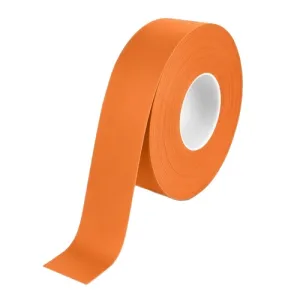 Product image for LEANO-CUSTOM