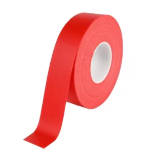 Product image for LEANR-CUSTOM