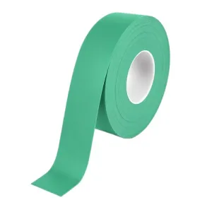 Product image for LEANV-CUSTOM