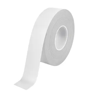 Product image for LEANW-CUSTOM