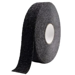 Product image for MAGMA2N