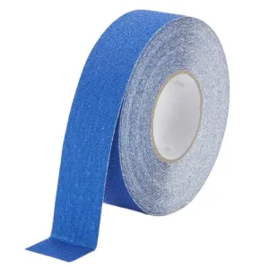 Product image for MAR1B