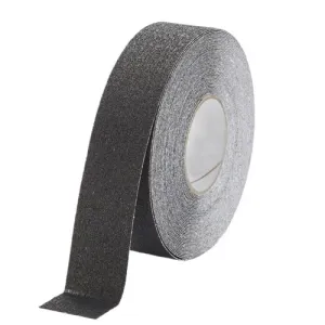 Product image for MAR1N