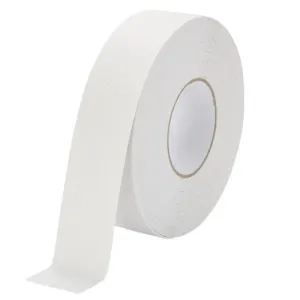 Product image for MARW-CUSTOM