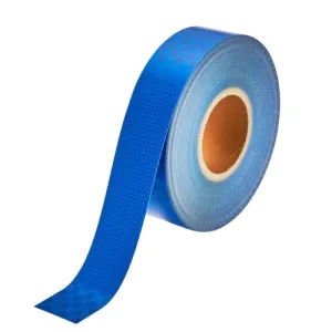 Product image for MICRO2B