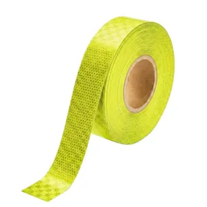 Product image for MICROF-CUSTOM