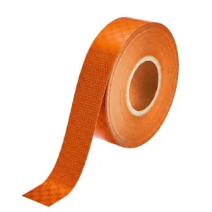 Product image for MICROO-CUSTOM