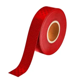 Product image for MICROR-CUSTOM