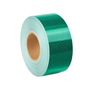 Product image for MICROV-CUSTOM