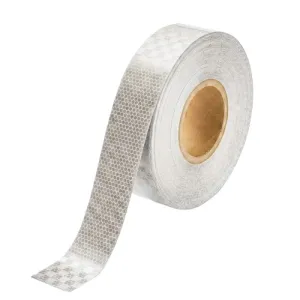 Product image for MICROW-CUSTOM