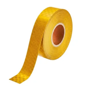 Product image for MICROY-CUSTOM