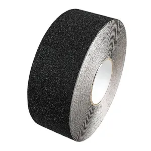 Product image for NSTC1N