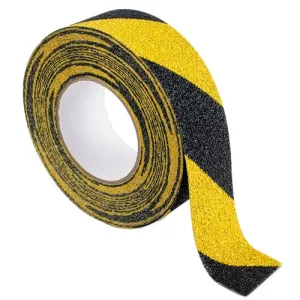 Product image for NSTC1Z
