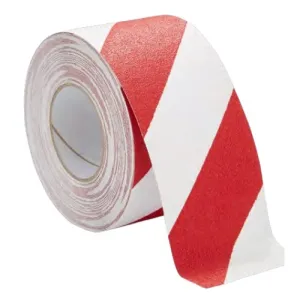 Product image for NSTSA-CUSTOM
