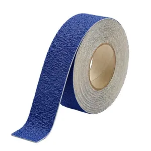 Product image for NSTS1B