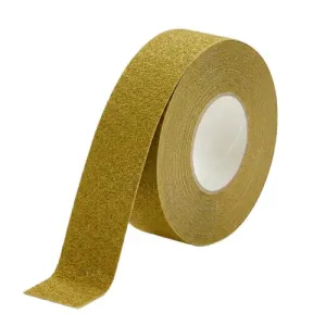 Product image for NSTS1E