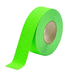 Product image for NSTSFG-CUSTOM