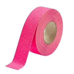 Product image for NSTSFP-CUSTOM