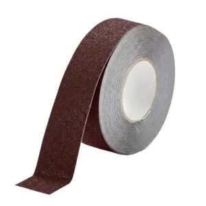 Product image for NSTS1G