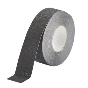 Product image for NSTS1N