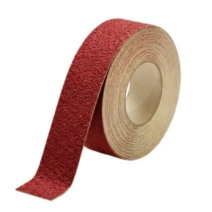 Product image for NSTSR-CUSTOM