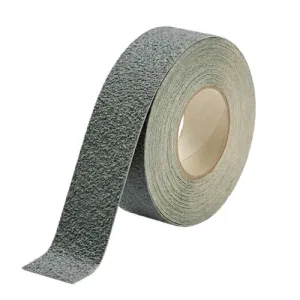 Product image for NSTSS-CUSTOM