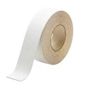 Product image for NSTSW-CUSTOM