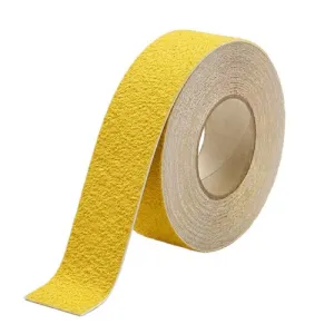 Product image for NSTSY-CUSTOM